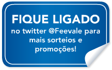 Fique ligado