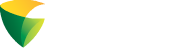 Feevale