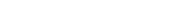 Siga a Feevale nas Redes Sociais!