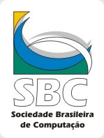 SBC