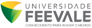 Universidade Feevale