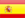 Espanhol