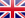 Ingl�s