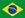 Portugu�s