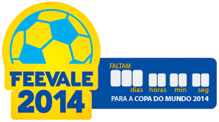 Feevale 2014