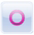 Orkut