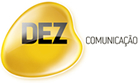 Dez Comunica��o