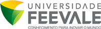 Universidade Feevale