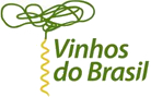 Vinhos do Brasil