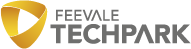 Feevale Techpark