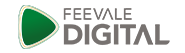 Feevale Digital