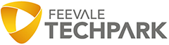 Feevale Techpark