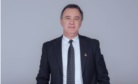 José Paulo