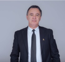 José Paulo