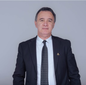 José Paulo