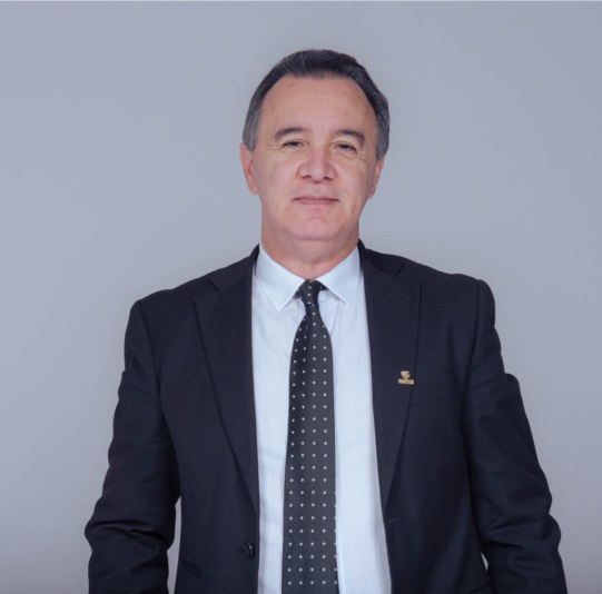 José Paulo