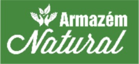 Armazem natural