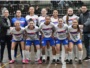 UJR feminino