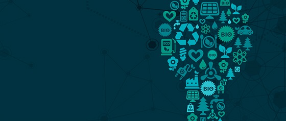 Banner de central - Seminário de Iniciação Científica CNPq 2018