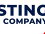 logo testing