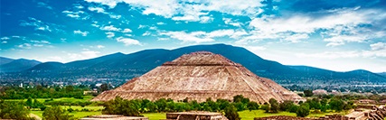 México