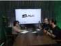 podcast wikiarte