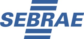 P - Sebrae