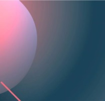 Banner de topo - Feira de Iniciação à Pesquisa - Conhecer para inovar