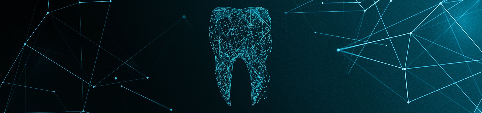 Banner de topo - Odontologia Feevale