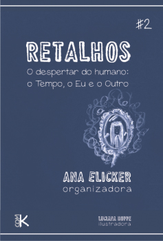 Livros