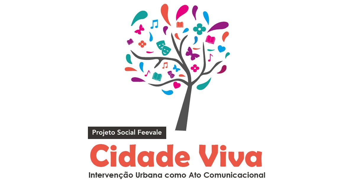 Cidade Viva