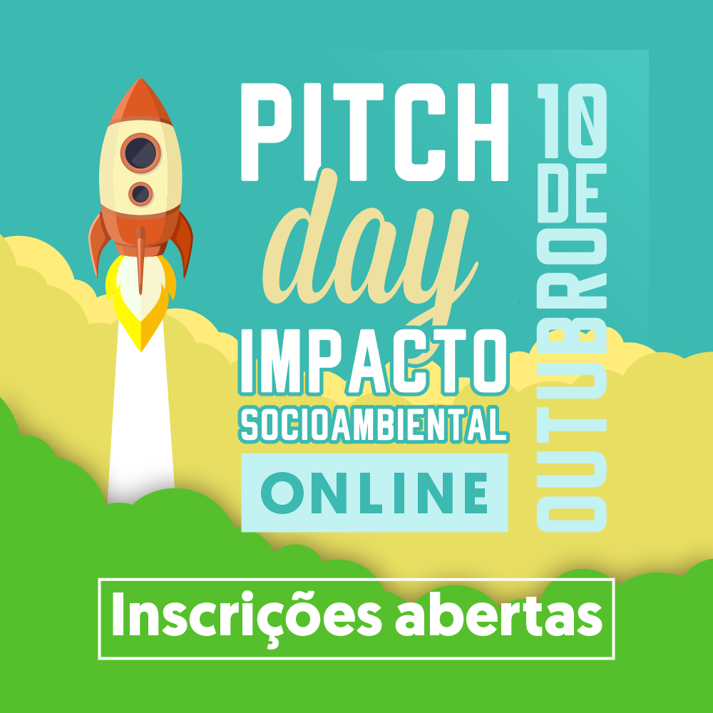 pitch