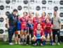 sub15