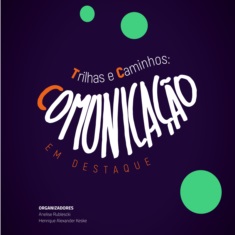 CAPA_Ebook_comunicação