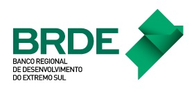 Logo - BRDE