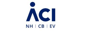 aci