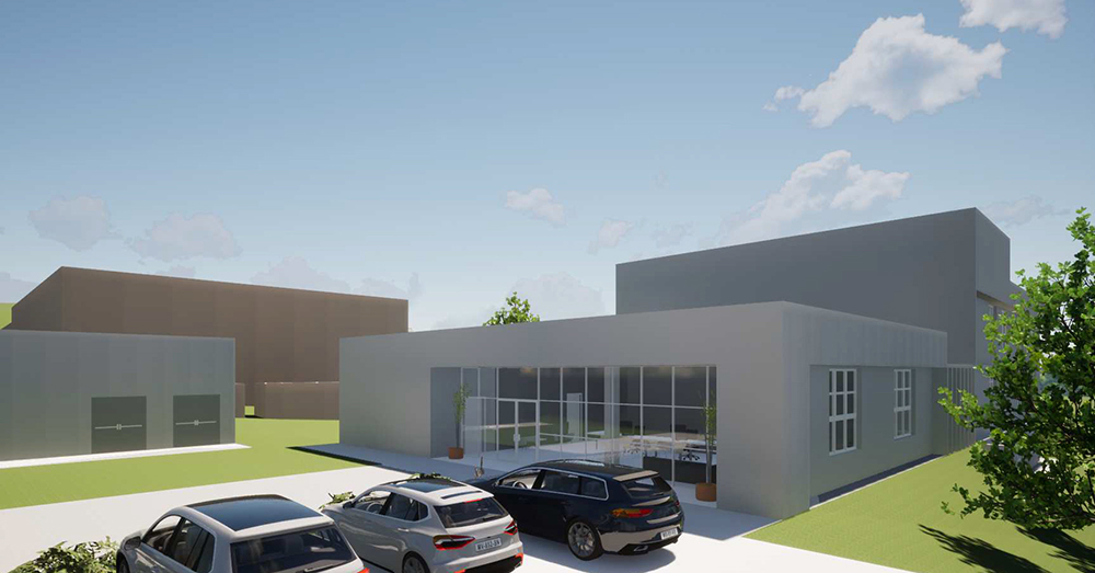 Hub Onehealth