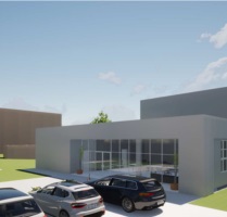 Hub Onehealth