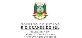 Logo - Governo do Estado do Rio Grande do Sul