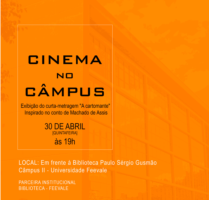 cinema