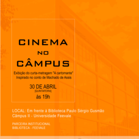 cinema