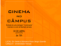 cinema