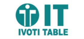 Patrocinador - Ivoti Table