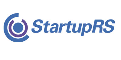 startup