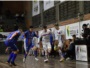 Copa dos Campeões