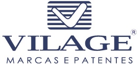 Logo Vilage