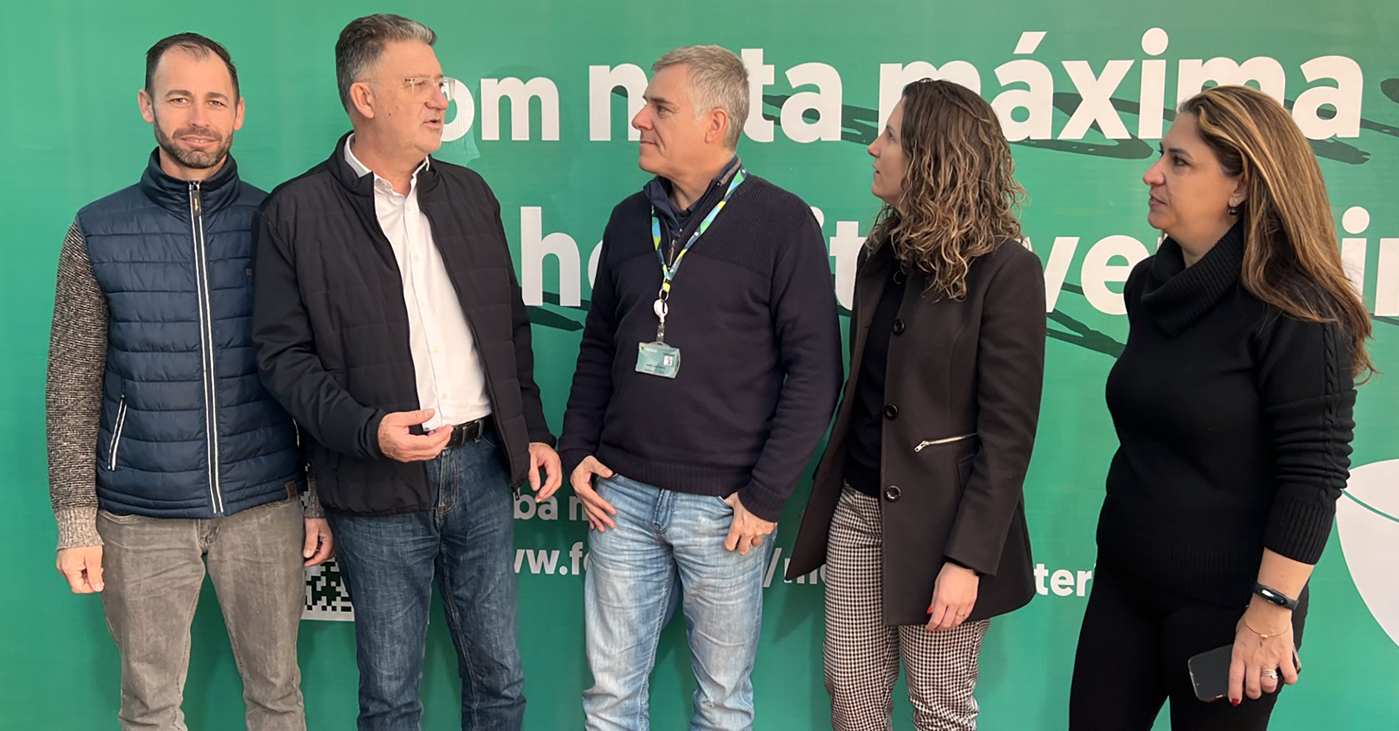 expointer face