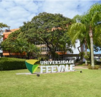 campus