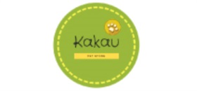 Logo Kakau