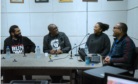 Podcast Aruanda